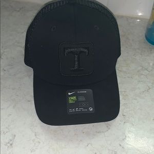 Tennessee Vols Trucker Hat